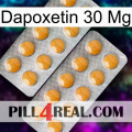 Dapoxetine 30 Mg levitra2